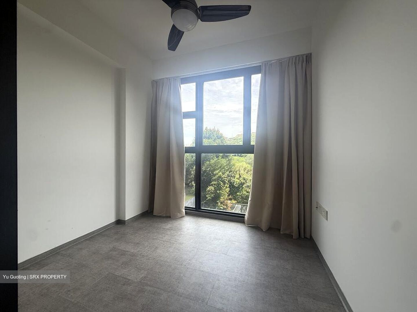 Westwood Residences (D22), Condominium #496018781